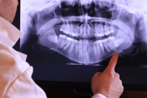 , OR Emergency Dental Service Company